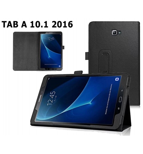 Galaxy Tab A 10.1 2016 T580 Folio  Case Samsung