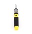Screwdriver Twist Bit Set Repair Hand Tool Sets 6 in1