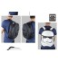 Star Wars 3D Backpack Bags