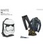 Star Wars 3D Backpack Bags