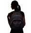 Star Wars 3D Backpack Bags