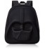 Star Wars 3D Backpack Bags