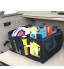 Car Boot Organiser Storage