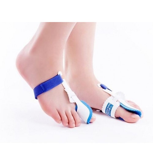 Bunion Toe Corrector