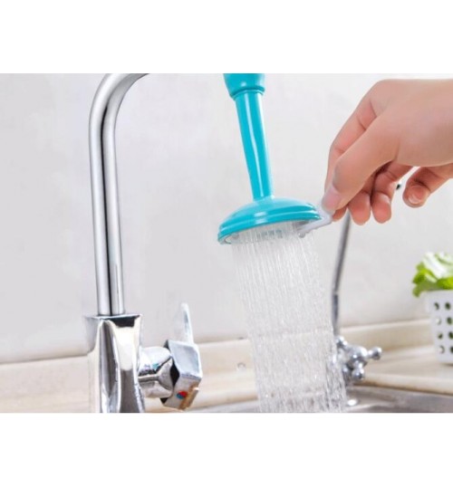 Water Saving Kitchen Water faucet