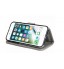 iPhone 7 Plus Detachable Leather Card Slots Wallet Case