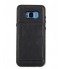 Galaxy S8 plus case Detachable Leather Card Slots Wallet Case
