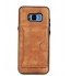 Galaxy S8 plus case Detachable Leather Card Slots Wallet Case