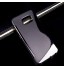 Samsung Galaxy S8 case TPU gel S line case
