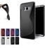 Samsung Galaxy S8 plus case TPU gel S line case