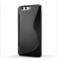 Huawei P10 Plus case TPU gel S line case