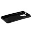 Huawei GT3  case TPU gel S line case