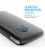 Moto Z2 Play case TPU gel S line case