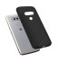 LG G6 case TPU gel S line case