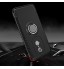 Redmi Note 3 Case Heavy Duty Ring Rotate Kickstand Case Cover
