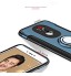 Redmi Note 3 Case Heavy Duty Ring Rotate Kickstand Case Cover