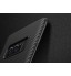 Galaxy Note 8 case impact proof rugged case with carbon fiber