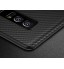 GALAXY S8  plus case impact proof rugged case with carbon fiber