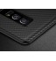 Galaxy Note 8 case impact proof rugged case with carbon fiber