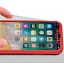 iPhone X case impact proof full body case