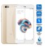 XIAOMI MI A1 tempered Glass Screen Protector