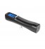 Portable Electronic Digital Luggage Scale