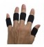 Elastic Finger Sleeve Protector