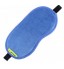 Sleeping Eye Mask Soft Eye Cover Travel Shade