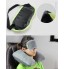 Sleeping Eye Mask Soft Eye Cover Travel Shade