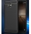 Huawei Mate 10 case impact proof rugged case with carbon fiber