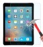 iPad 9.7 2017 Tempered Glass Screen Protector