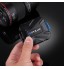 Memory Card Case Holder for CF SD Card