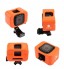 Floaty Float Case Cover For GoPro Hero 4 5 Session