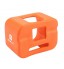 Floaty Float Case Cover For GoPro Hero 4 5 Session