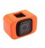 Floaty Float Case Cover For GoPro Hero 4 5 Session