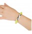 Micro USB Cable Wristband  For Android