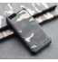 Xiaomi Mi 6 impact proof heavy duty camouflage case