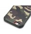 Oppo R11 impact proof heavy duty camouflage case