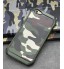 Oppo A77  impact proof heavy duty camouflage case