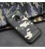MOTO G5 Plus impact proof heavy duty camouflage case