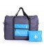 32l Foldable Travel Storage Luggage Hand Shoulder Duffle Bag
