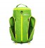 Nylon Foldable Travel Storage Luggage Gym Bags