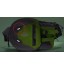 Outdoor Sport Bag Waist Bag