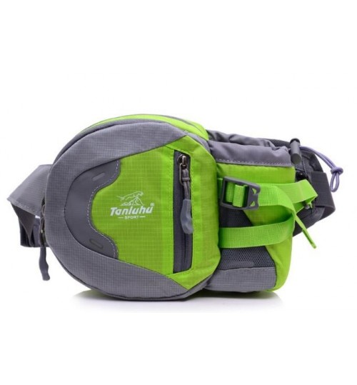 Outdoor Sport Bag Waist Bag