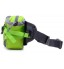 Outdoor Sport Bag Waist Bag