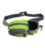 Outdoor Sport Bag Waist Bag