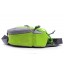 Outdoor Sport Bag Waist Bag