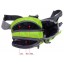 Outdoor Sport Bag Waist Bag