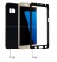 Galaxy A3 2017 case impact proof full body case