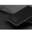 Galaxy A3 2017 case impact proof full body case